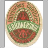 krudner (7).jpg